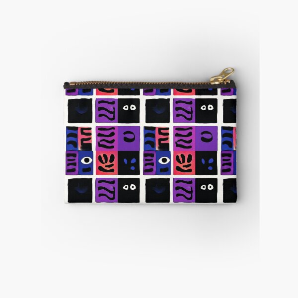 Item preview, Unicode Dreams designed and sold by mi-kam.