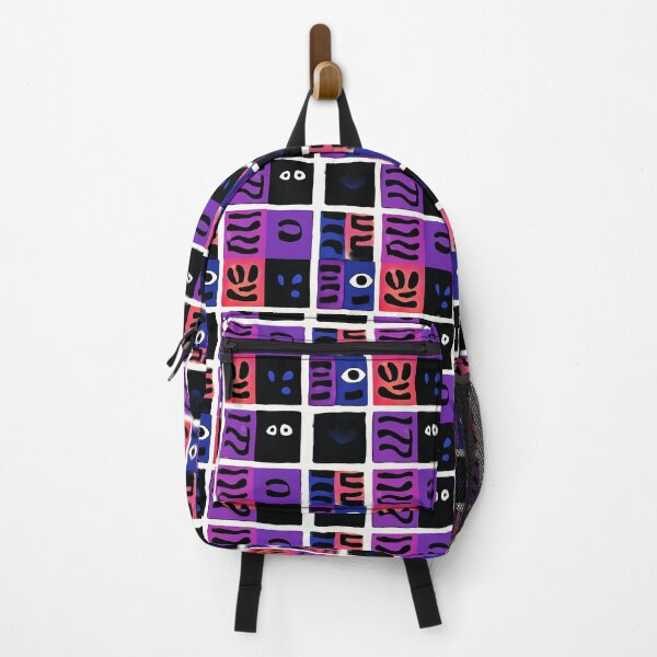 Item preview, Unicode Dreams designed and sold by mi-kam.