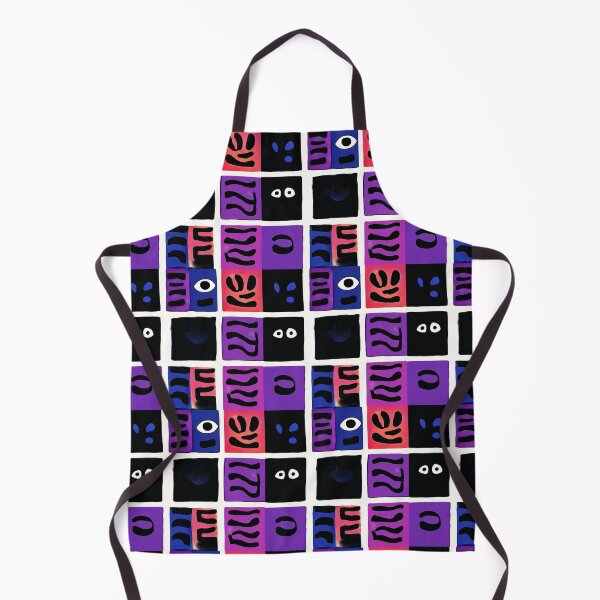 Item preview, Unicode Dreams designed and sold by mi-kam.