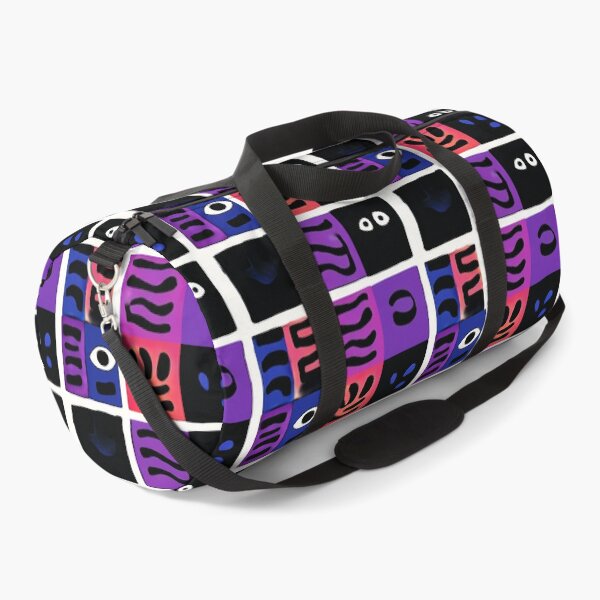 Item preview, Unicode Dreams designed and sold by mi-kam.