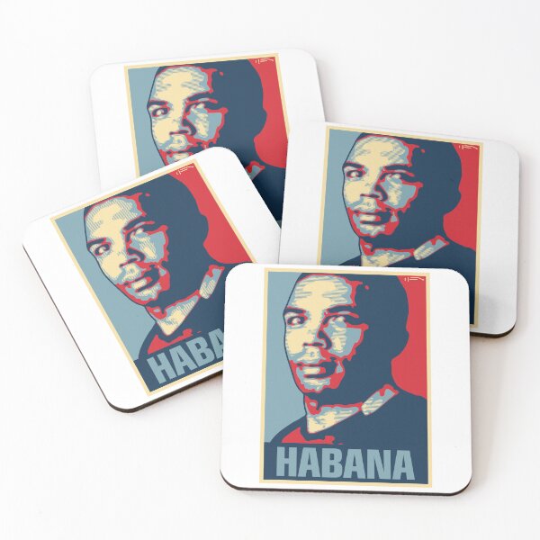 Item preview, Habana designed and sold by DFA.