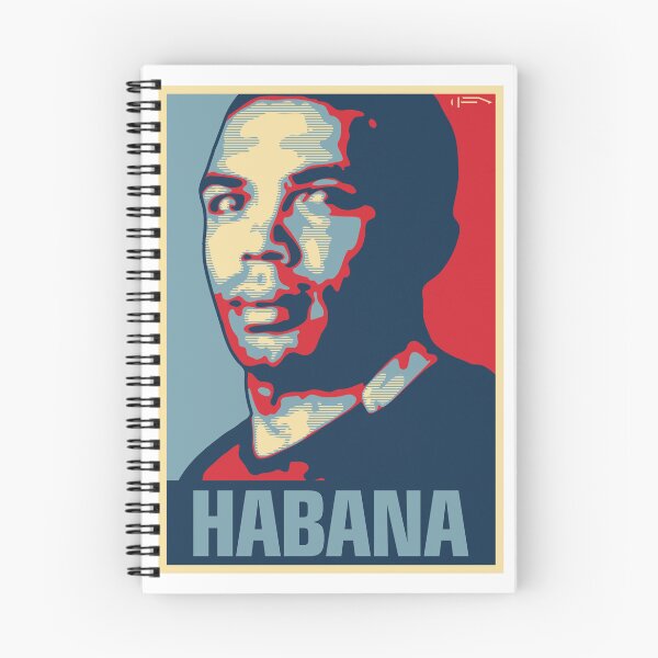 Item preview, Habana designed and sold by DFA.