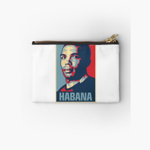 Item preview, Habana designed and sold by DFA.