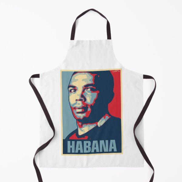 Item preview, Habana designed and sold by DFA.