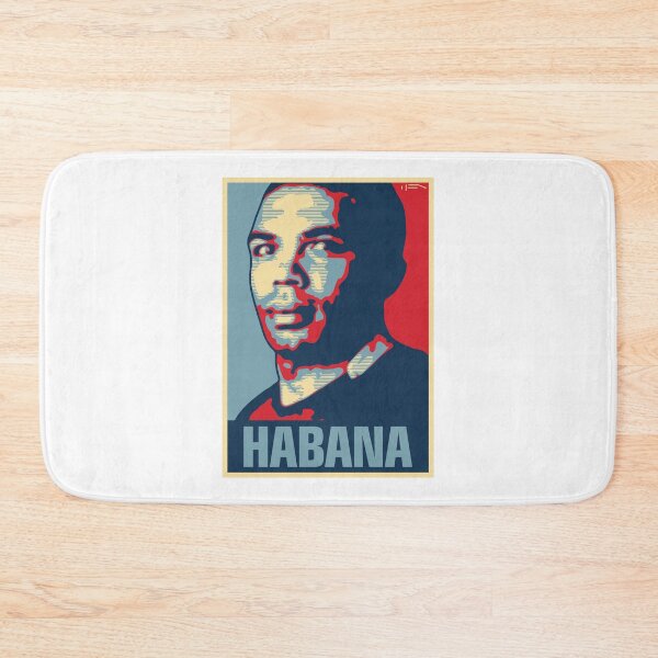 Item preview, Habana designed and sold by DFA.