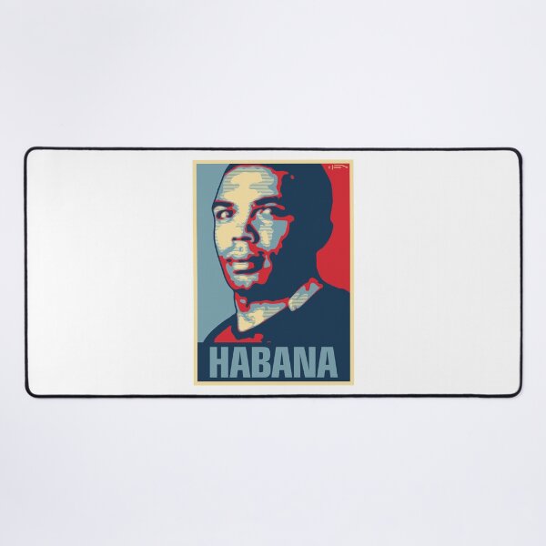 Item preview, Habana designed and sold by DFA.