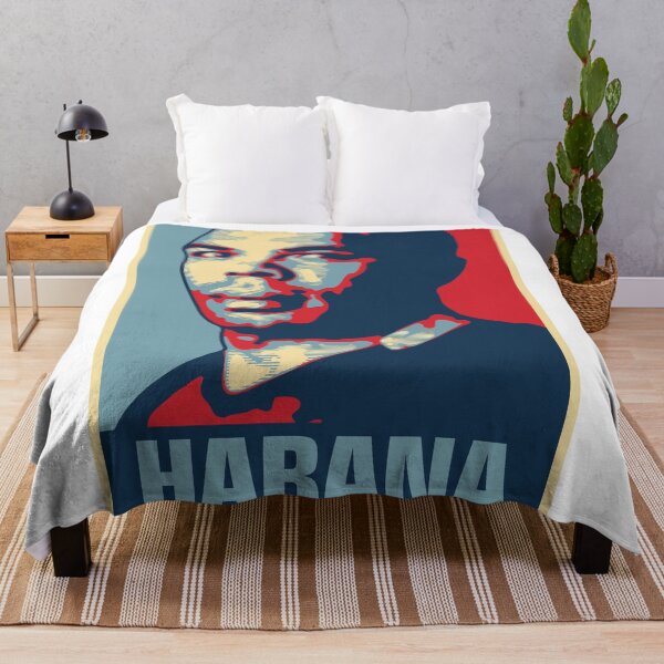 Item preview, Habana designed and sold by DFA.