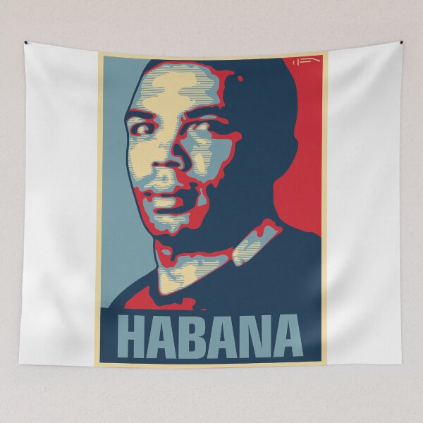 Item preview, Habana designed and sold by DFA.