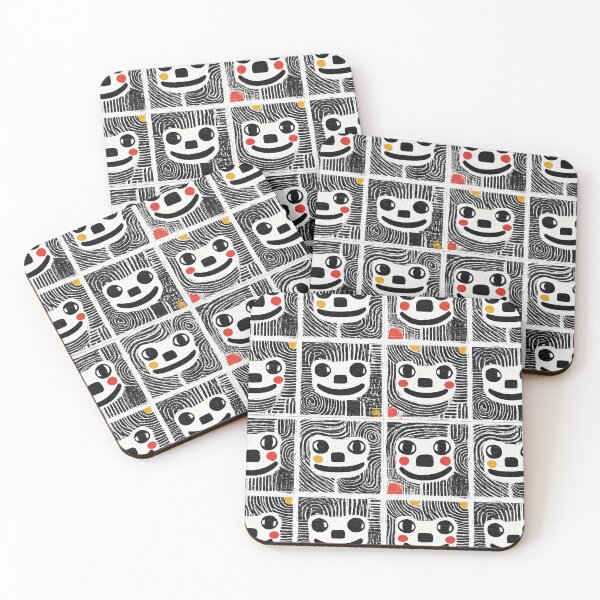 Item preview, Unicode Dreams designed and sold by mi-kam.