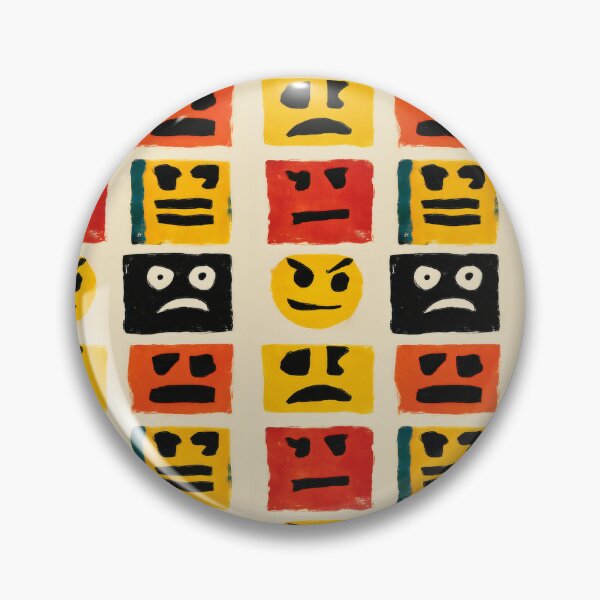 Item preview, Unicode Dreams designed and sold by mi-kam.