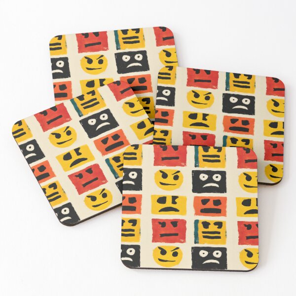 Item preview, Unicode Dreams designed and sold by mi-kam.