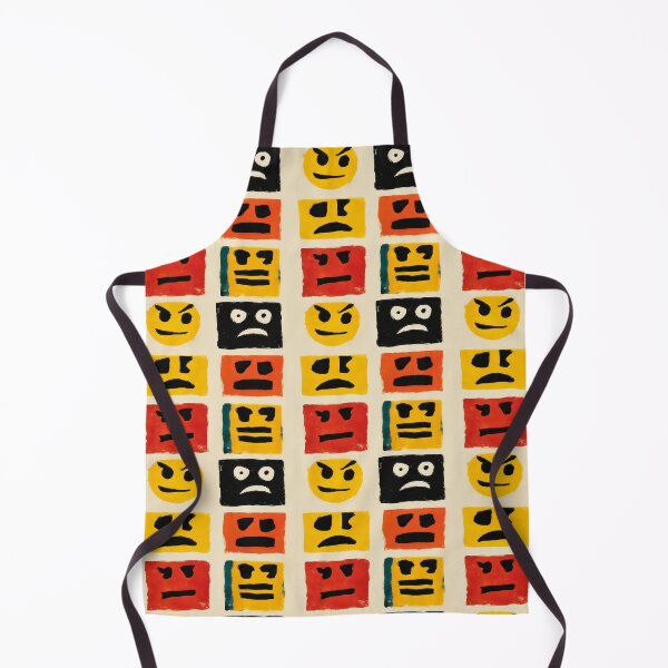 Item preview, Unicode Dreams designed and sold by mi-kam.