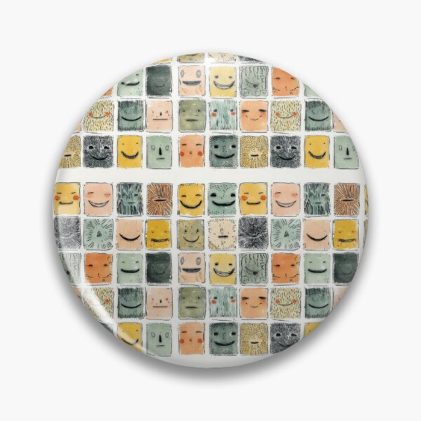 Item preview, Unicode Dreams designed and sold by mi-kam.