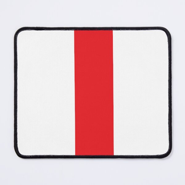 Item preview, Red Line designed and sold by Goods4SaleNow.