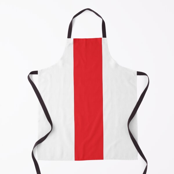 Item preview, Red Line designed and sold by Goods4SaleNow.