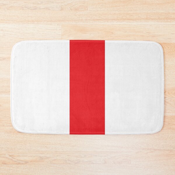 Item preview, Red Line designed and sold by Goods4SaleNow.