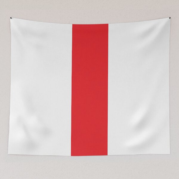Item preview, Red Line designed and sold by Goods4SaleNow.