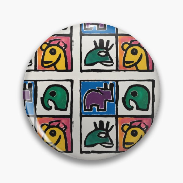 Item preview, Unicode Dreams designed and sold by mi-kam.