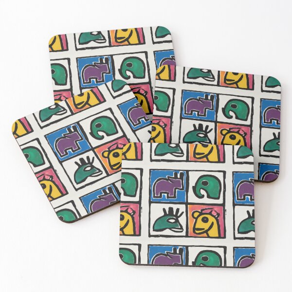 Item preview, Unicode Dreams designed and sold by mi-kam.