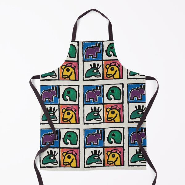 Item preview, Unicode Dreams designed and sold by mi-kam.