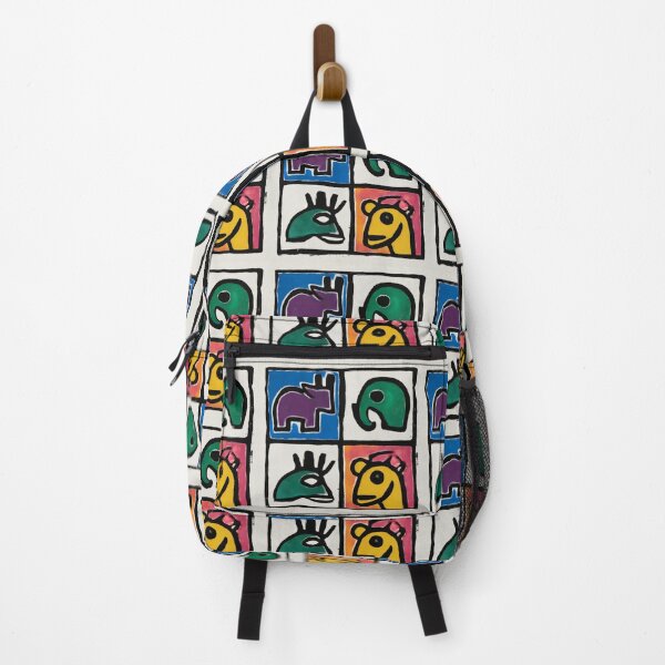 Item preview, Unicode Dreams designed and sold by mi-kam.