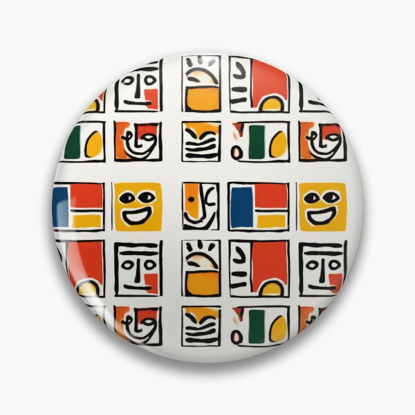 Item preview, Unicode Dreams designed and sold by mi-kam.