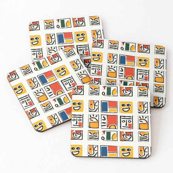 Item preview, Unicode Dreams designed and sold by mi-kam.