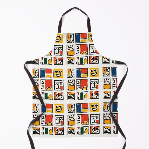 Item preview, Unicode Dreams designed and sold by mi-kam.