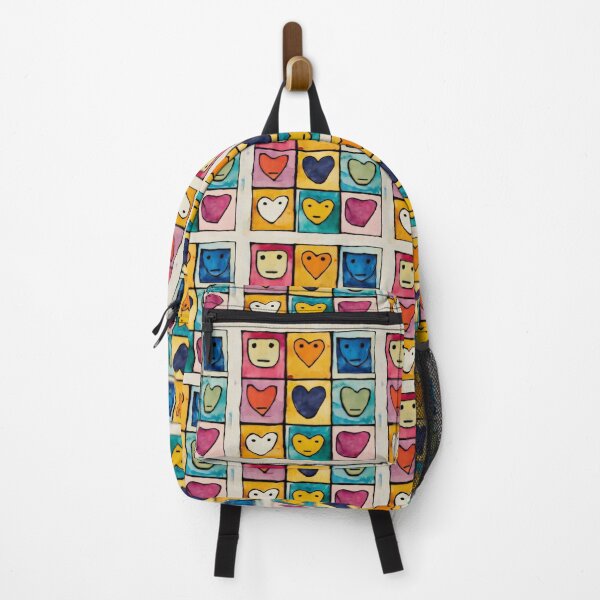 Item preview, Unicode Dreams designed and sold by mi-kam.