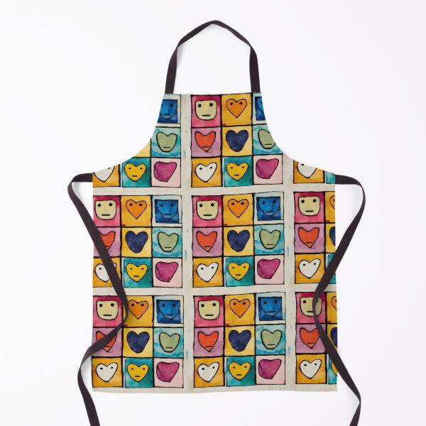 Item preview, Unicode Dreams designed and sold by mi-kam.