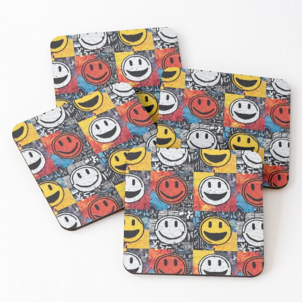 Item preview, Unicode Dreams designed and sold by mi-kam.