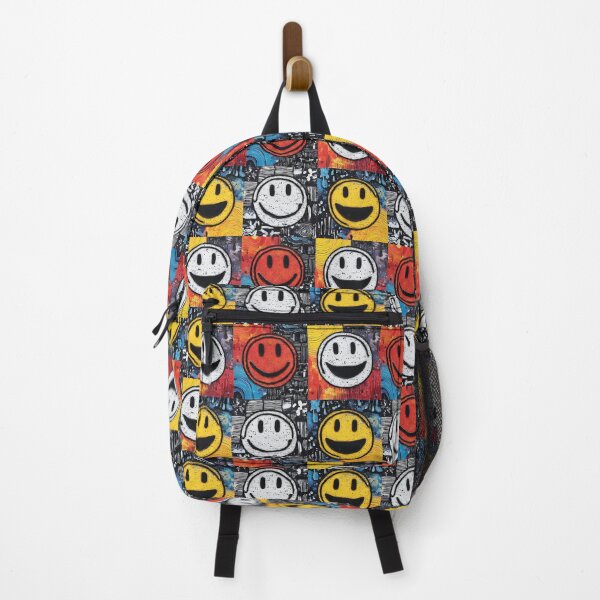 Item preview, Unicode Dreams designed and sold by mi-kam.