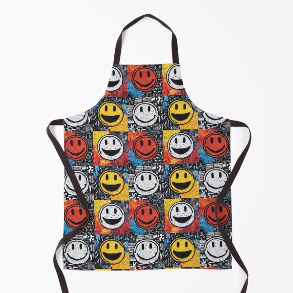Item preview, Unicode Dreams designed and sold by mi-kam.