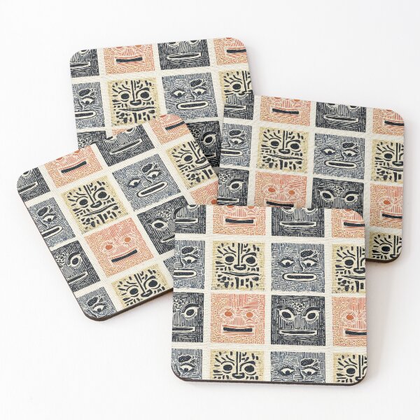 Item preview, Unicode Dreams designed and sold by mi-kam.