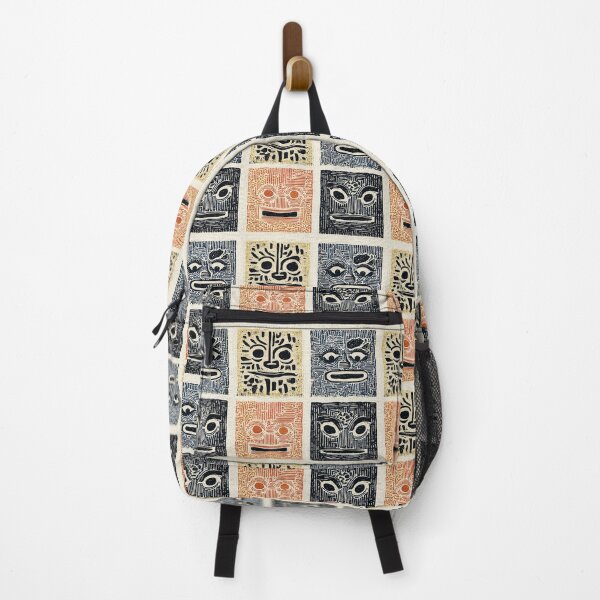 Item preview, Unicode Dreams designed and sold by mi-kam.