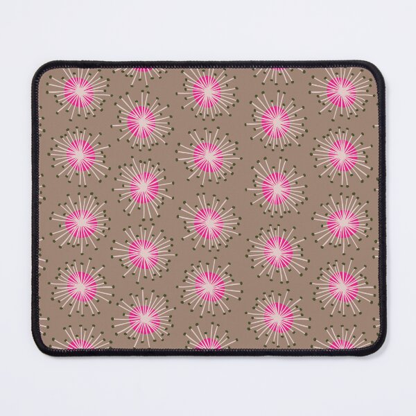 Item preview, Floral Explosion designed and sold by Farissa Designs.