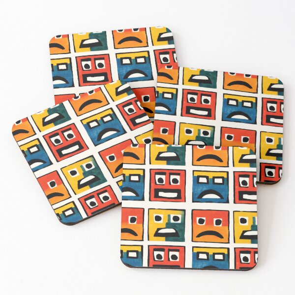 Item preview, Unicode Dreams designed and sold by mi-kam.
