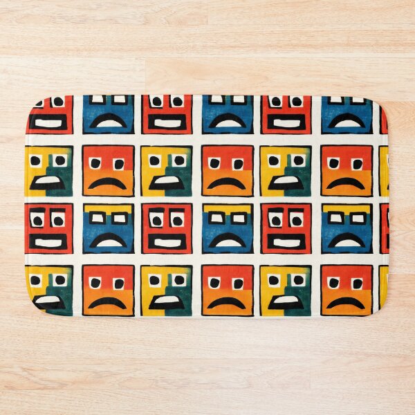 Item preview, Unicode Dreams designed and sold by mi-kam.