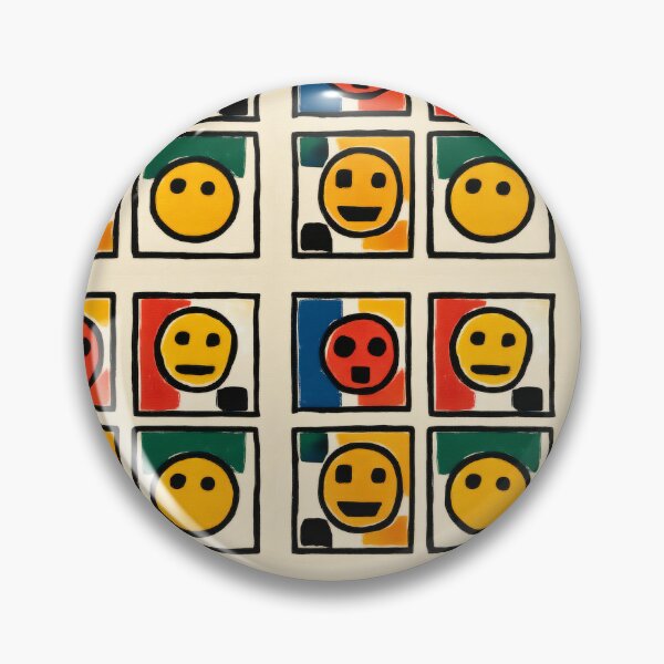 Item preview, Unicode Dreams designed and sold by mi-kam.