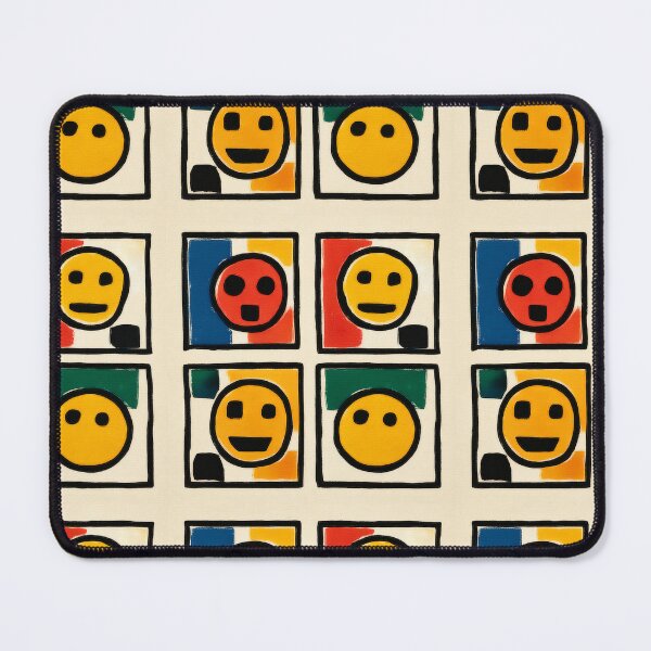 Item preview, Unicode Dreams designed and sold by mi-kam.