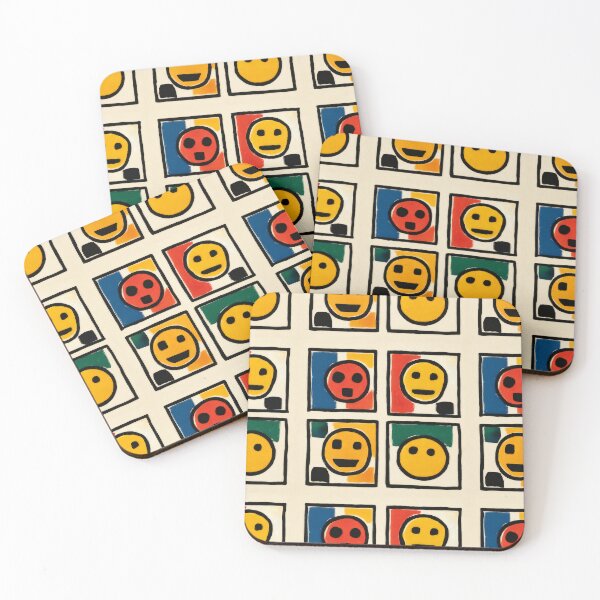 Item preview, Unicode Dreams designed and sold by mi-kam.