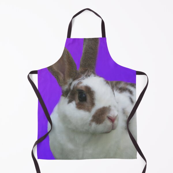 Item preview, Kojikaki on Purple Background designed and sold by priesterjen.