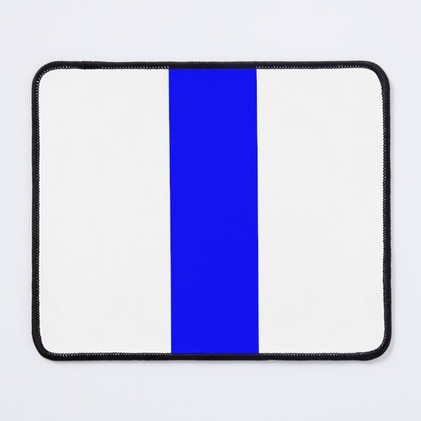 Item preview, Blue Line designed and sold by Goods4SaleNow.