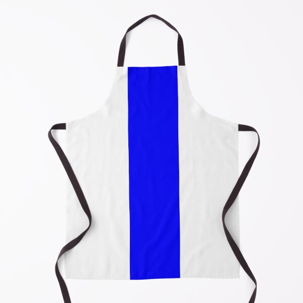 Item preview, Blue Line designed and sold by Goods4SaleNow.