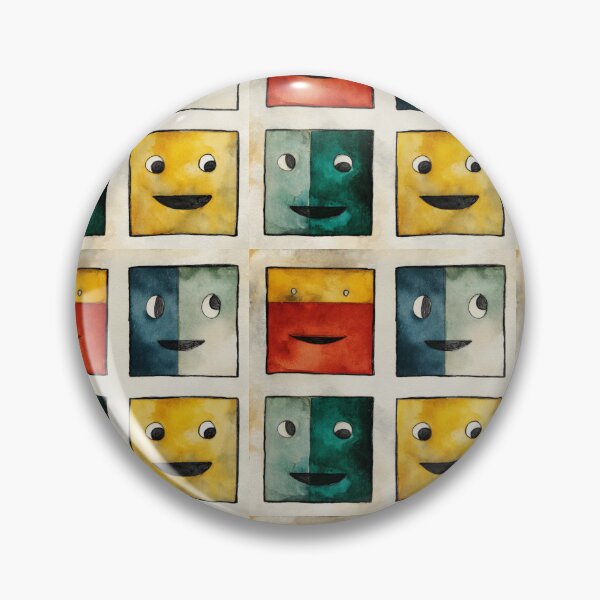 Item preview, Unicode Dreams designed and sold by mi-kam.