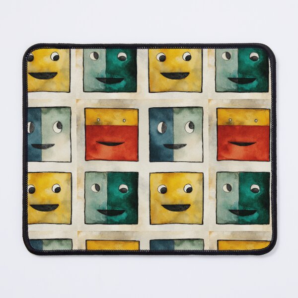 Item preview, Unicode Dreams designed and sold by mi-kam.