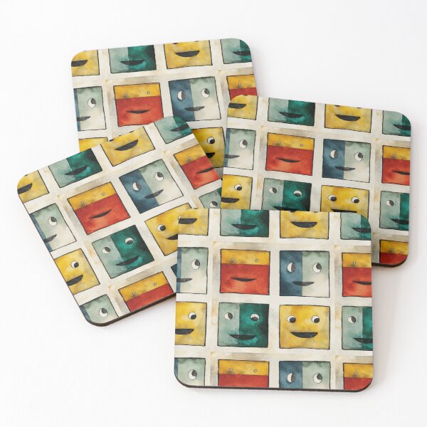 Item preview, Unicode Dreams designed and sold by mi-kam.