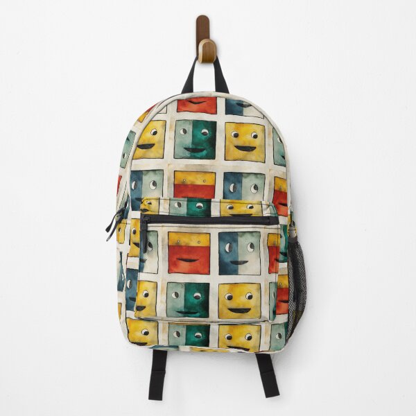 Item preview, Unicode Dreams designed and sold by mi-kam.