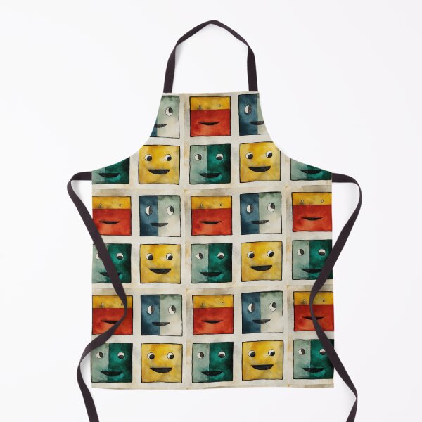 Item preview, Unicode Dreams designed and sold by mi-kam.