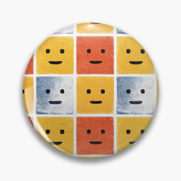 Item preview, Unicode Dreams designed and sold by mi-kam.